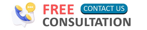 Free Consultation