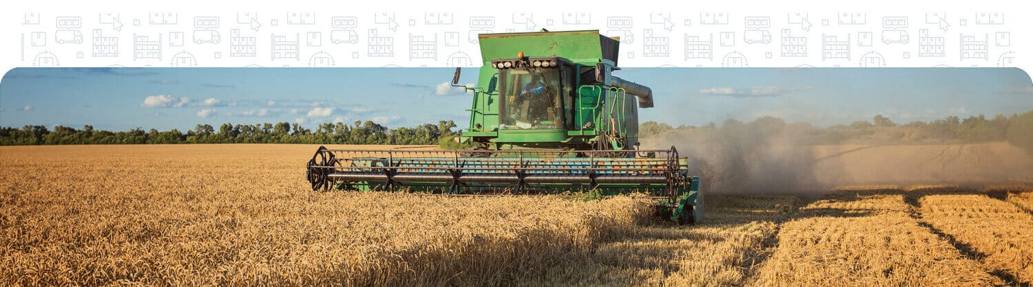 Agriculture in Tbilisi