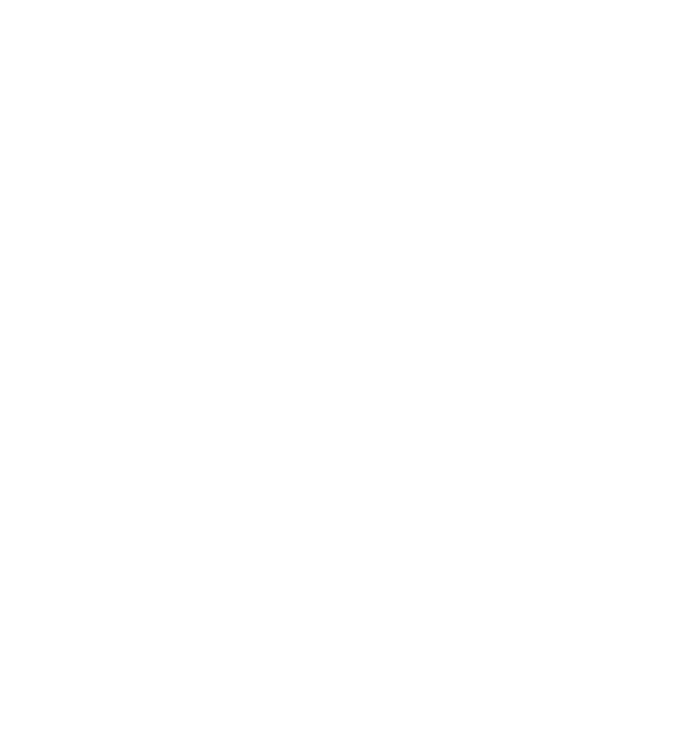موتور جستجوی املاک