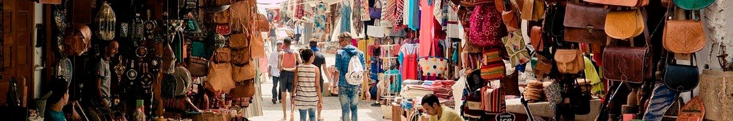 هزینه های کلی خرید ملک در گرجستان