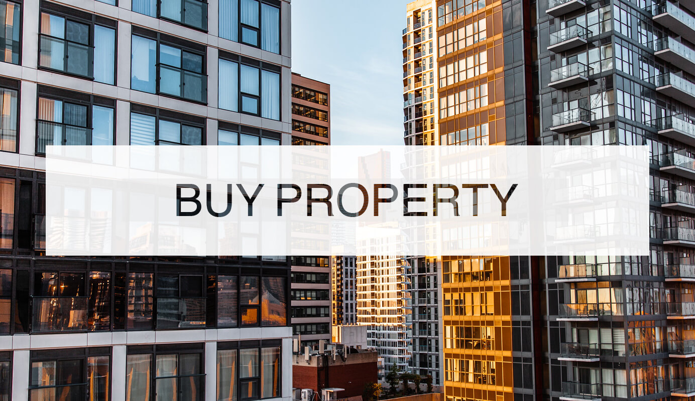 Buy Property in Georgia Buy Property in Georgia