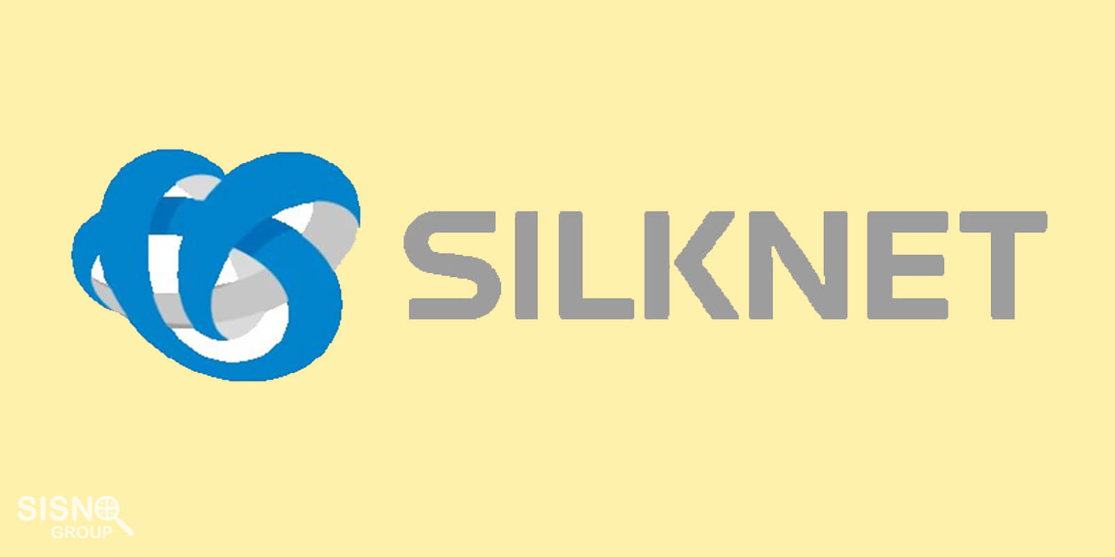 اپراتور Silknet گرجستان