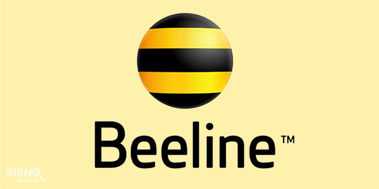 اپراتور beeline گرجستان