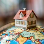 Buying property in Georgia for foreigners