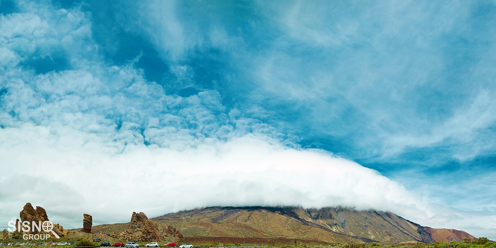 Weather and Climate in Georgia