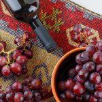 Georgian wine