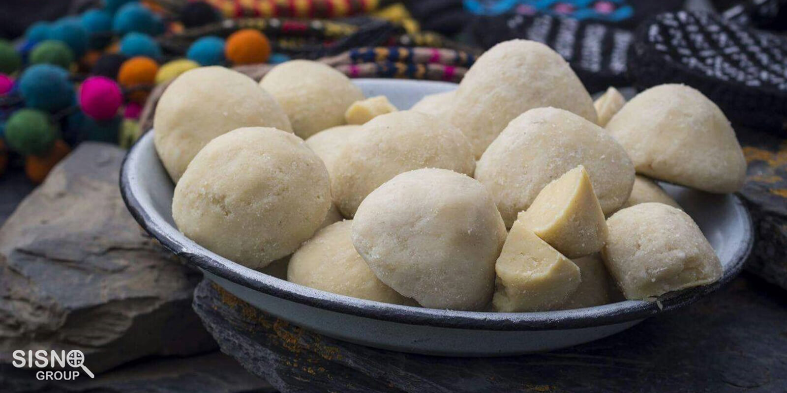 Kalti cheese