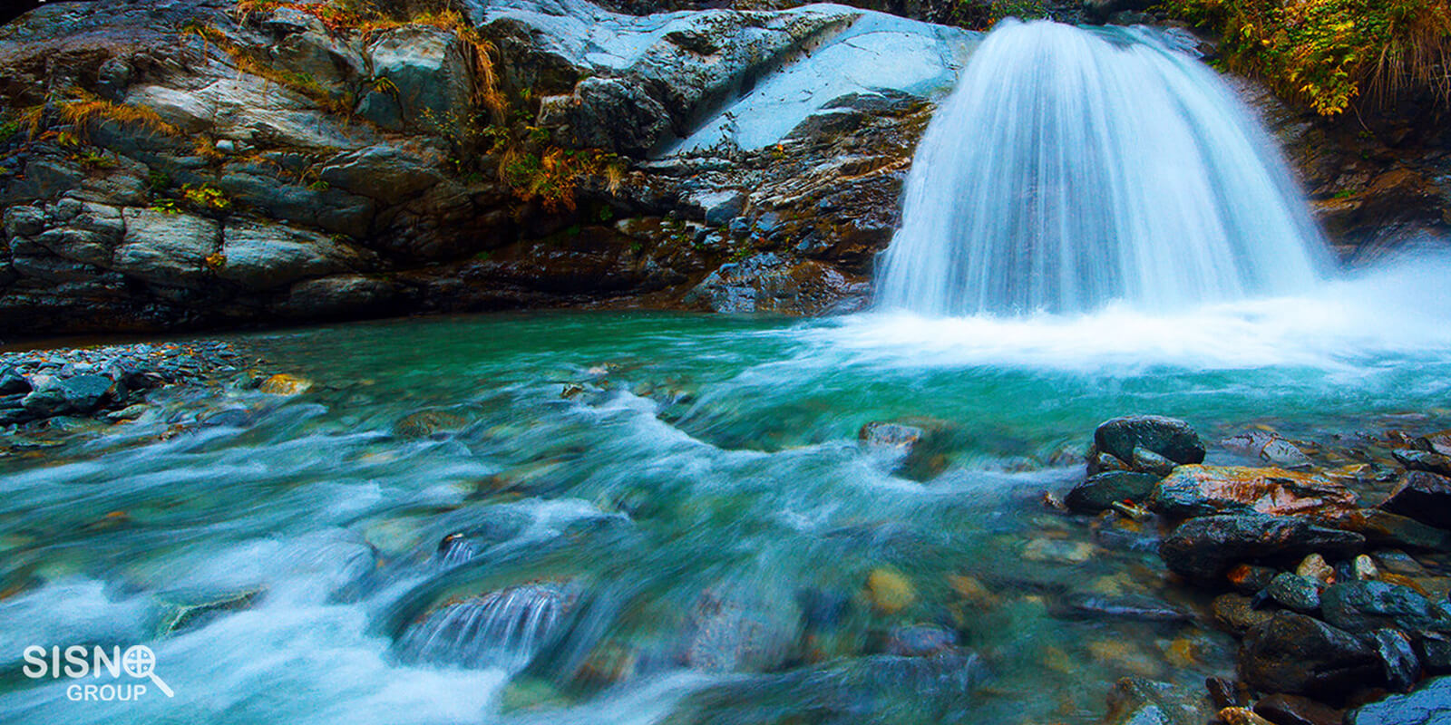 Lagodekhi National Park