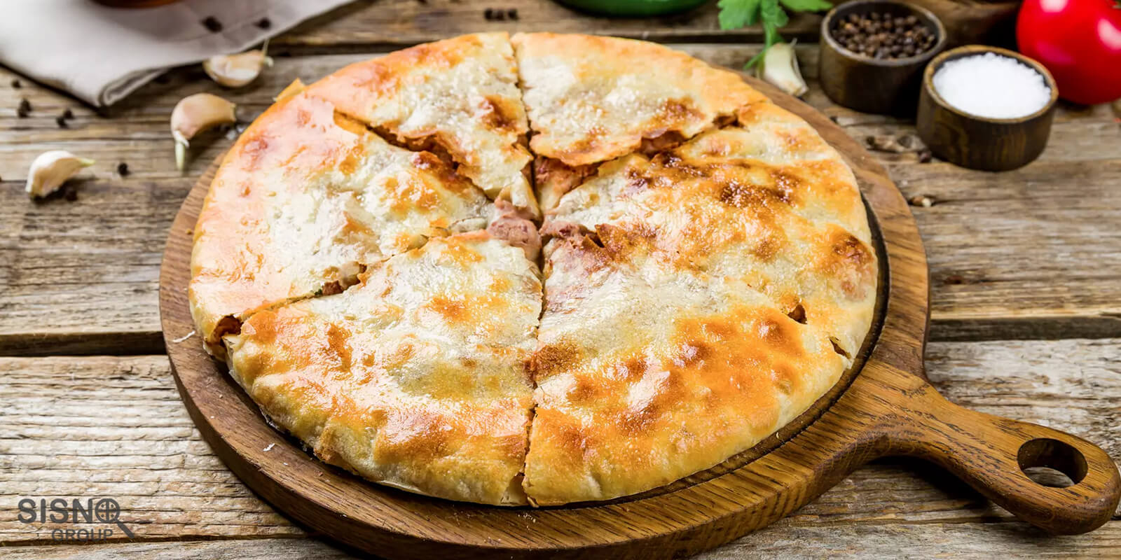 Lobiani
