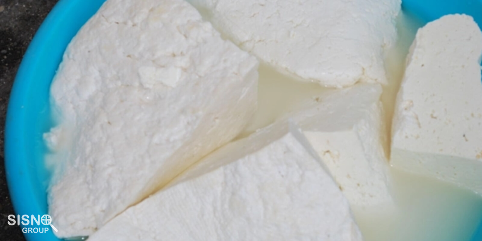 Tenelli cheese