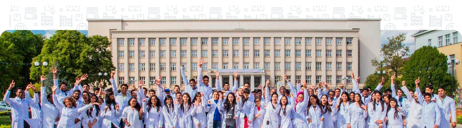 Tbilisi State Medical University
