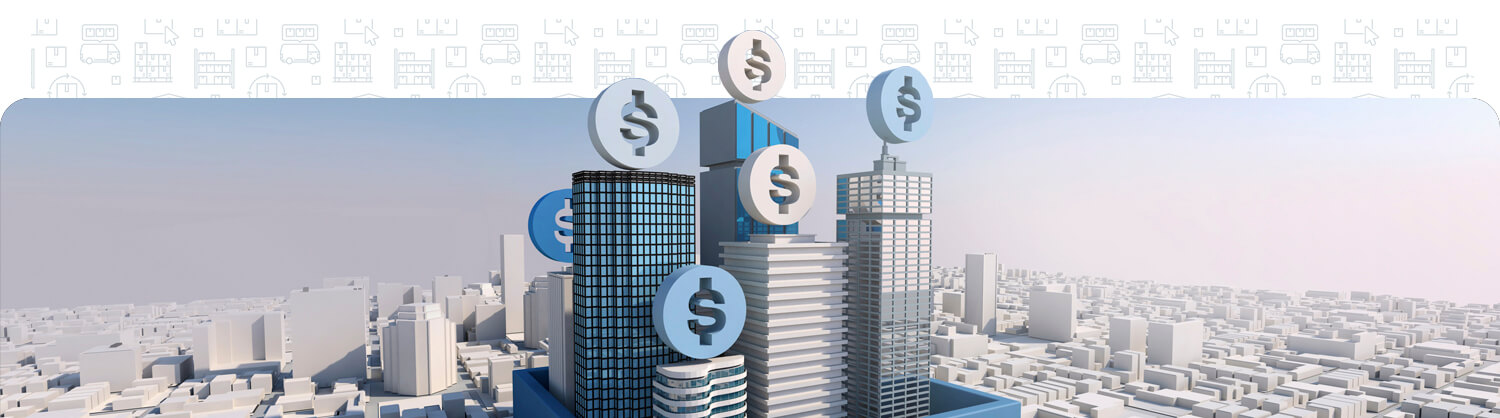 Georgia investment properties Georgia investment properties