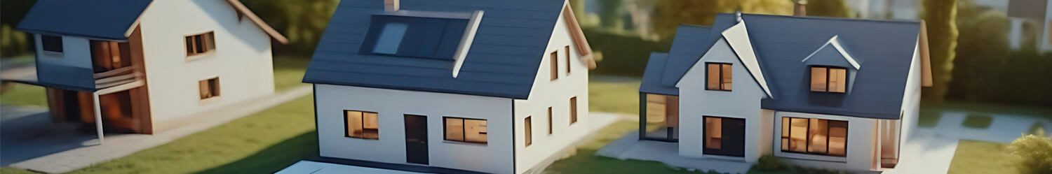 Georgia Economic Growth For Property Buyers