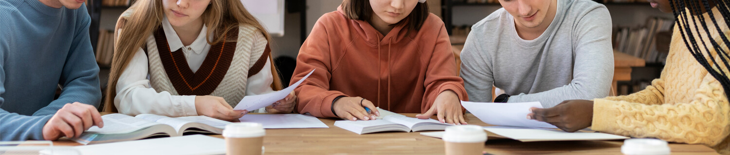 Required Documents for Obtaining a Georgian Student Visa Required Documents for Obtaining a Georgian Student Visa