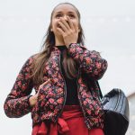 Surprising Things You See Only in Tbilisi