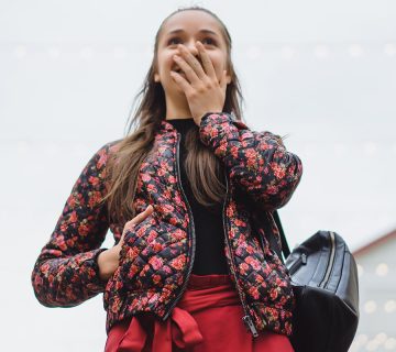 Surprising Things You See Only in Tbilisi