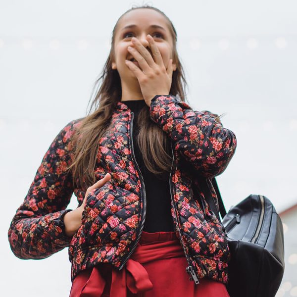 Surprising Things You See Only in Tbilisi