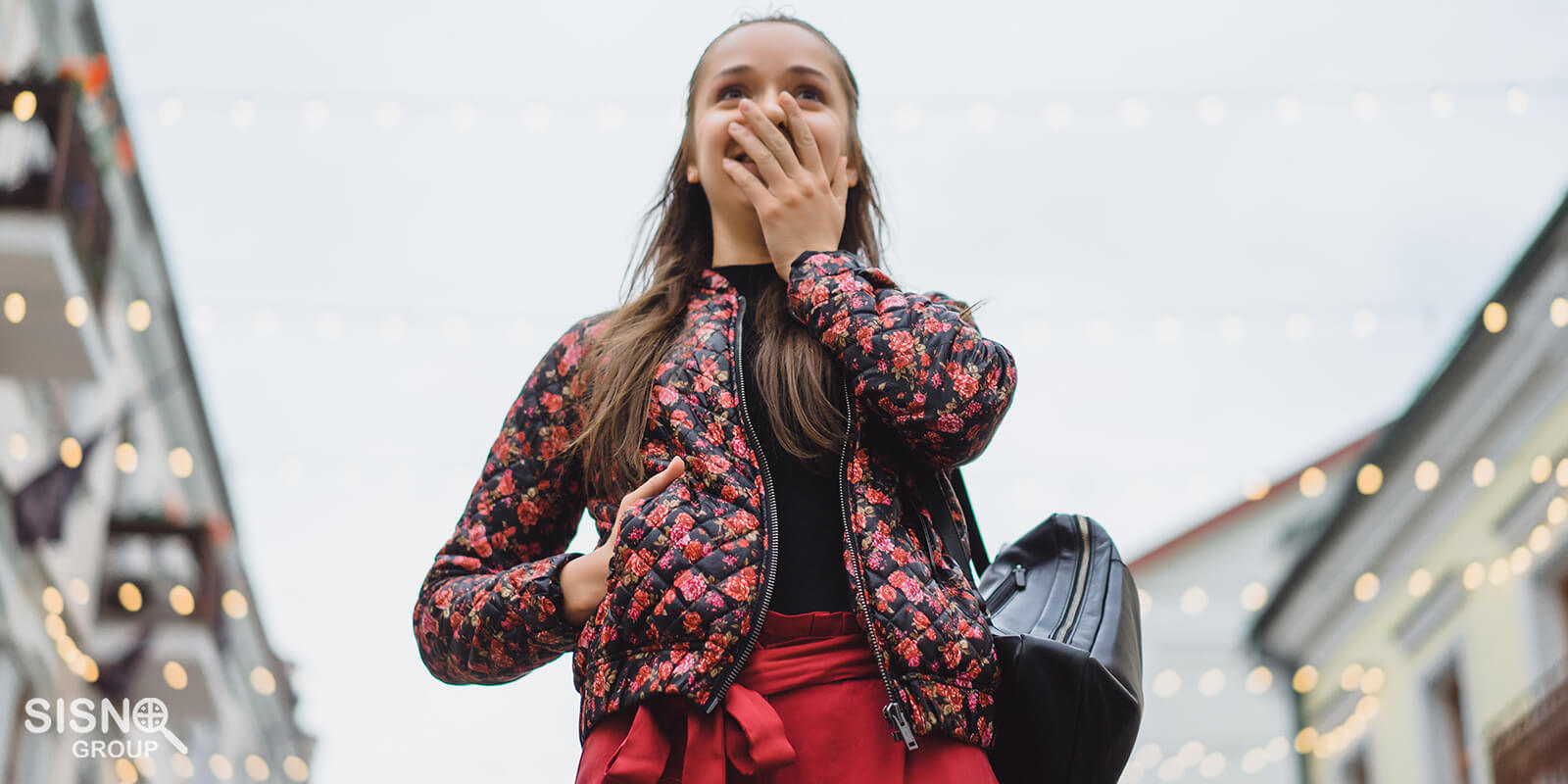 Surprising Things You See Only in Tbilisi