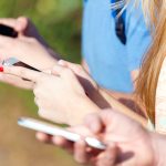 useful apps and websites in georgia