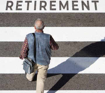 Is Georgia a Good Country to Retire In?