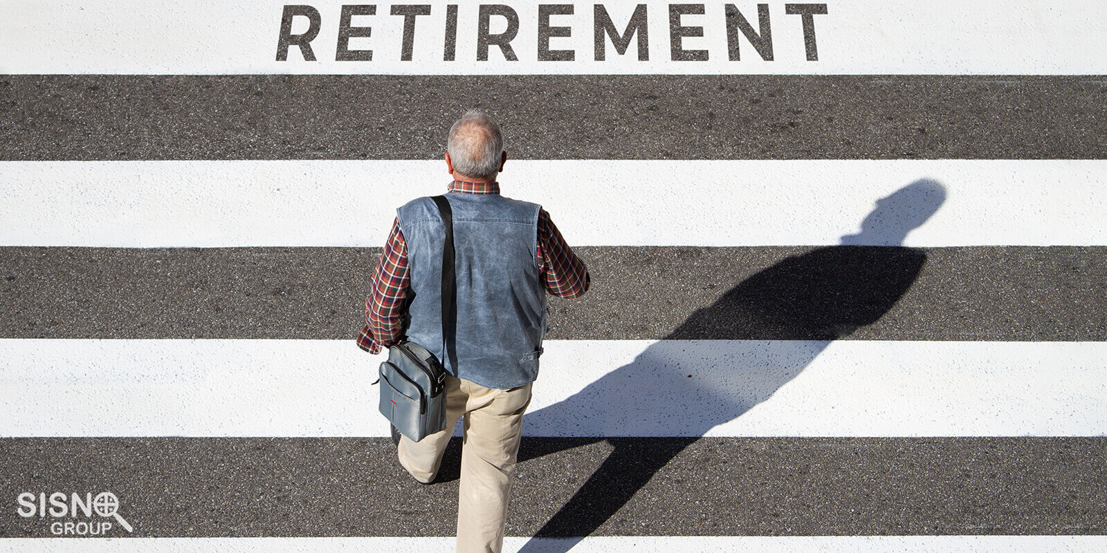 Is Georgia a Good Country to Retire In?