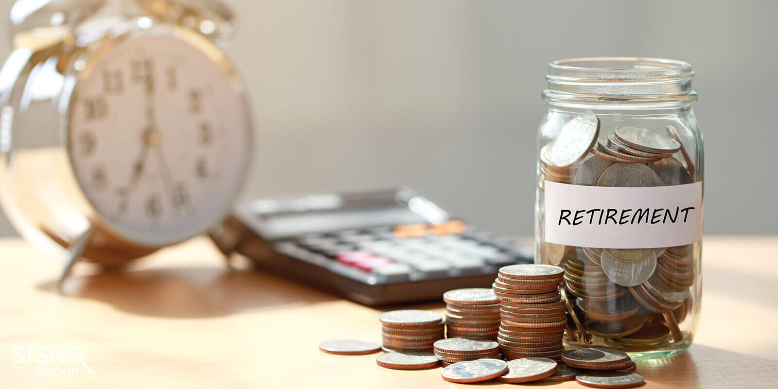 Affordability & Financial Benefits in Georgia