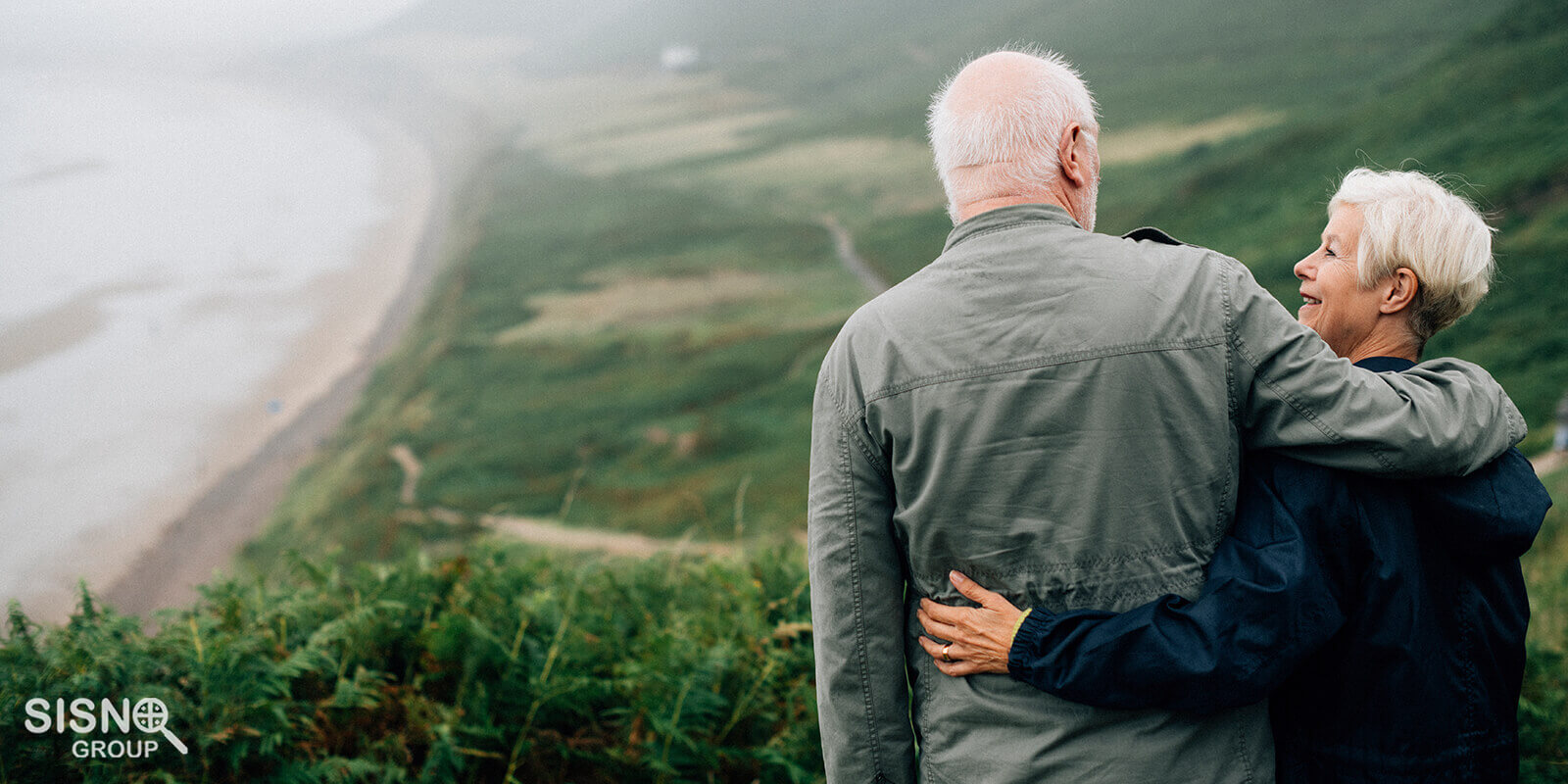 Why People Consider Retiring in Georgia