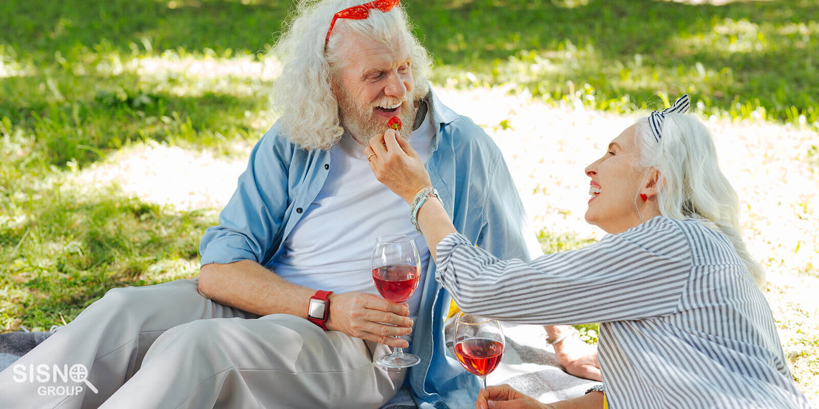 Quality of Life & Everyday Comfort in Georgia