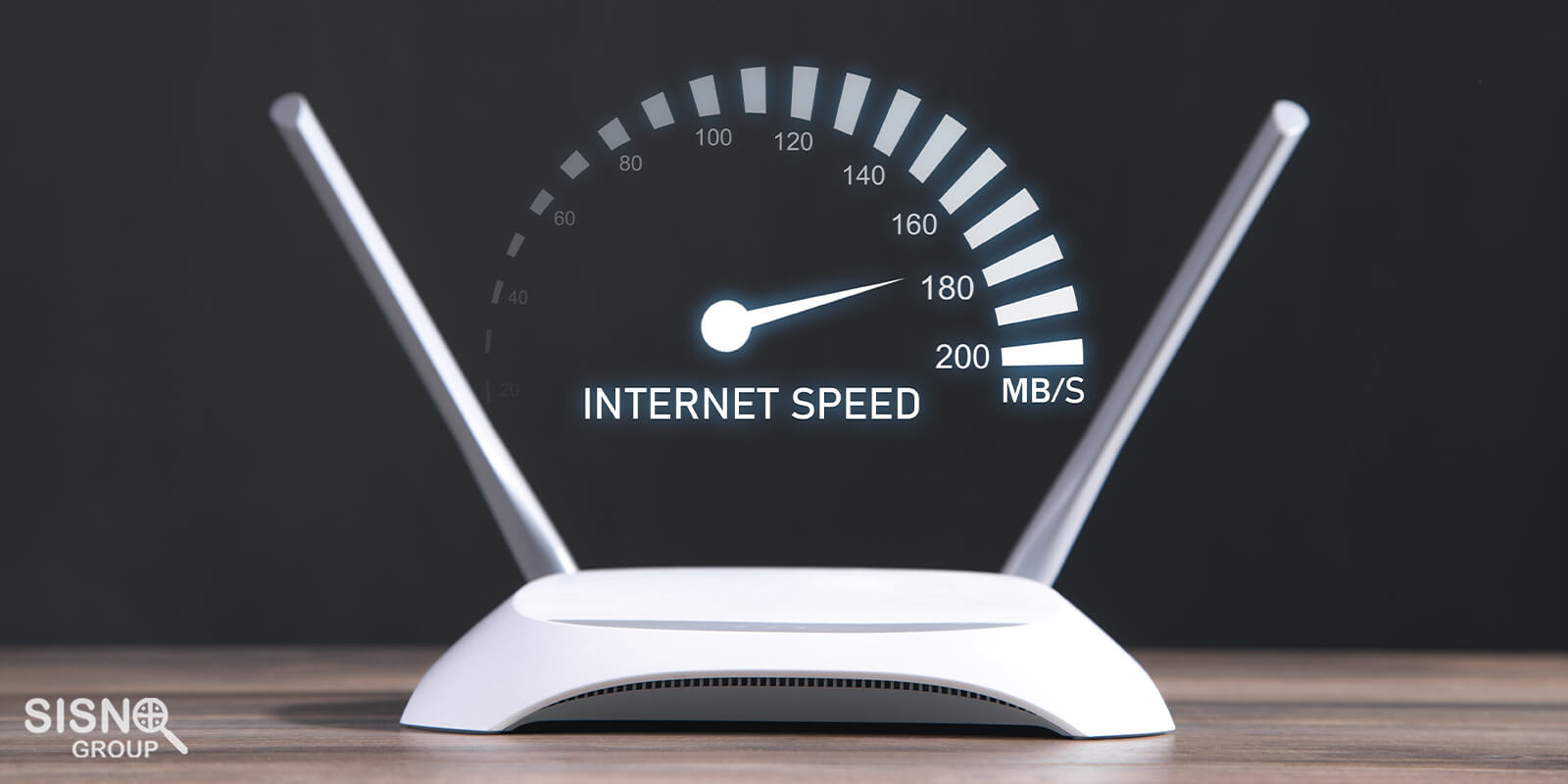 Internet Speed in Georgia