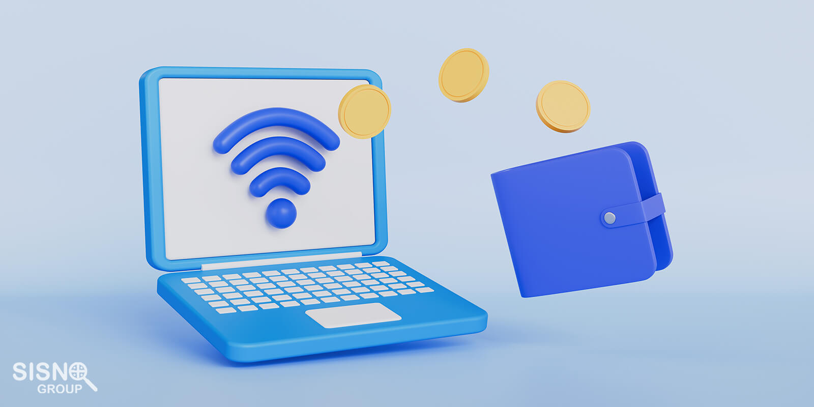 Cost of Internet in Georgia