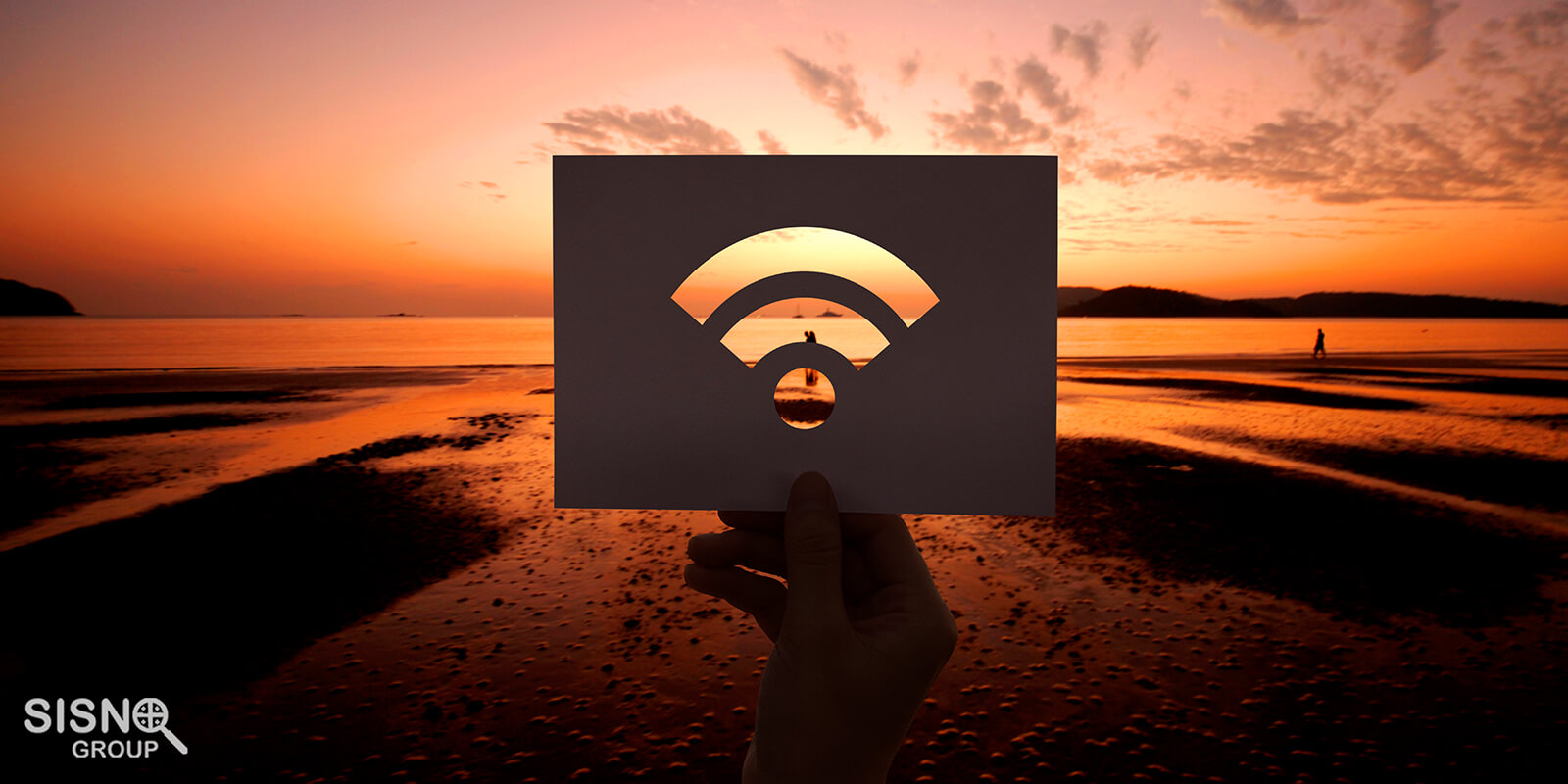 Stability and Reliability of Internet in Georgia